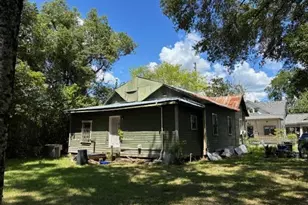 626 NW 3rd St, Gainesville, FL 32601 - Photo 7