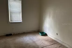 626 NW 3rd St, Gainesville, FL 32601 - Photo 5