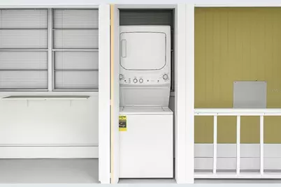 610 NW 36th Drive, Gainesville, FL 32607 - Photo 3