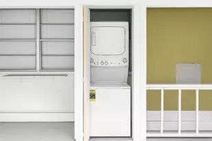 610 NW 36th Dr, Gainesville, FL 32607 - Photo 3