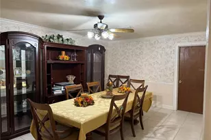 8421 SW 137th Ave, Archer, FL 32618 - Photo 9