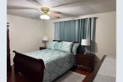 8421 SW 137th Avenue, Archer, FL 32618 - Photo 25