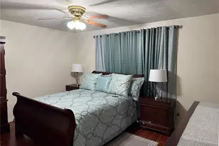 8421 SW 137th Ave, Archer, FL 32618 - Photo 25