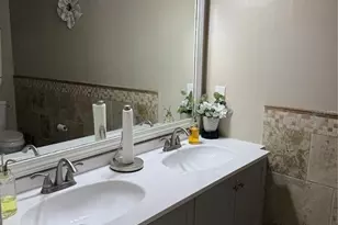 8421 SW 137th Ave, Archer, FL 32618 - Photo 23