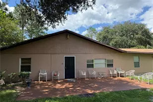 8421 SW 137th Ave, Archer, FL 32618 - Photo 33