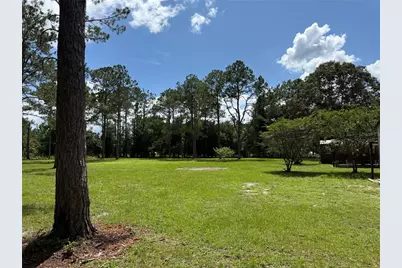 8421 SW 137th Avenue, Archer, FL 32618 - Photo 43