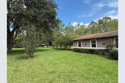 8421 SW 137th Avenue, Archer, FL 32618 - Photo 45