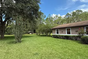 8421 SW 137th Ave, Archer, FL 32618 - Photo 45