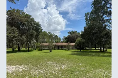 8421 SW 137th Avenue, Archer, FL 32618 - Photo 1