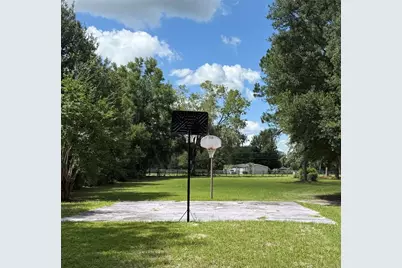 8421 SW 137th Avenue, Archer, FL 32618 - Photo 35