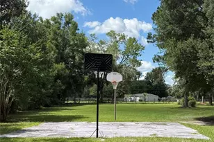 8421 SW 137th Ave, Archer, FL 32618 - Photo 35