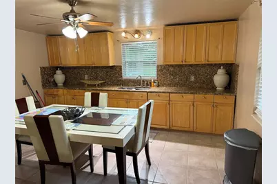 8421 SW 137th Avenue, Archer, FL 32618 - Photo 15