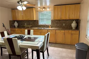 8421 SW 137th Ave, Archer, FL 32618 - Photo 15