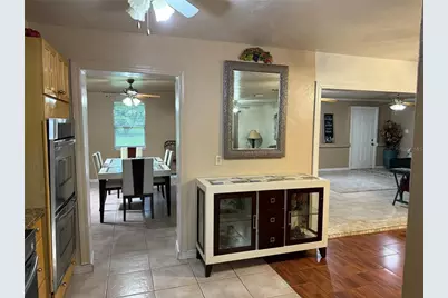 8421 SW 137th Avenue, Archer, FL 32618 - Photo 13