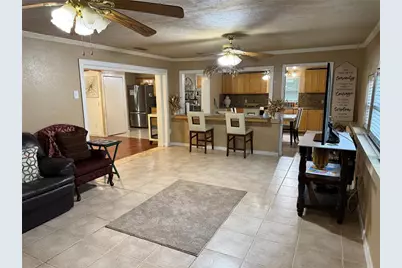 8421 SW 137th Avenue, Archer, FL 32618 - Photo 19