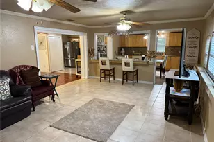 8421 SW 137th Ave, Archer, FL 32618 - Photo 19