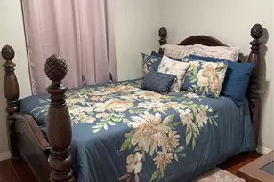 8421 SW 137th Ave, Archer, FL 32618 - Photo 21