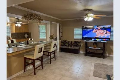 8421 SW 137th Avenue, Archer, FL 32618 - Photo 17