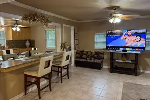 8421 SW 137th Ave, Archer, FL 32618 - Photo 17