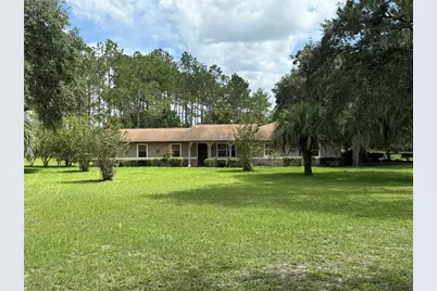 8421 SW 137th Avenue, Archer, FL 32618 - Photo 47