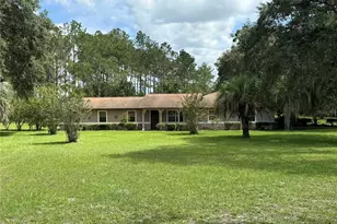 8421 SW 137th Ave, Archer, FL 32618 - Photo 47