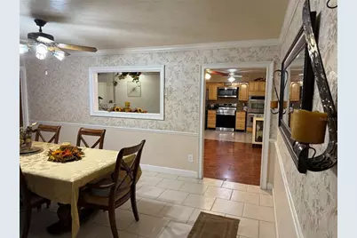 8421 SW 137th Avenue, Archer, FL 32618 - Photo 11