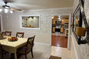 8421 SW 137th Ave, Archer, FL 32618 - Photo 11