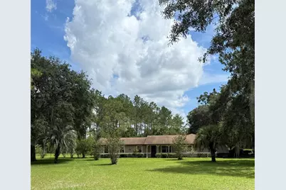 8421 SW 137th Avenue, Archer, FL 32618 - Photo 3