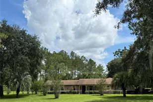 8421 SW 137th Ave, Archer, FL 32618 - Photo 3