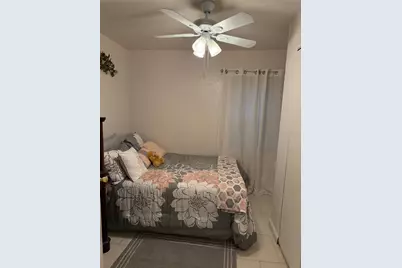 8421 SW 137th Avenue, Archer, FL 32618 - Photo 31