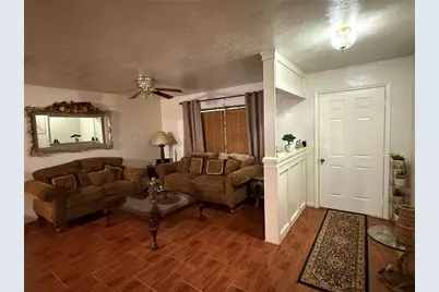 8421 SW 137th Avenue, Archer, FL 32618 - Photo 7