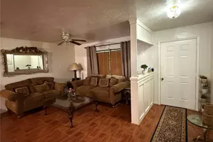 8421 SW 137th Ave, Archer, FL 32618 - Photo 7