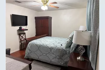 8421 SW 137th Avenue, Archer, FL 32618 - Photo 27