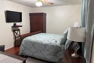 8421 SW 137th Ave, Archer, FL 32618 - Photo 27