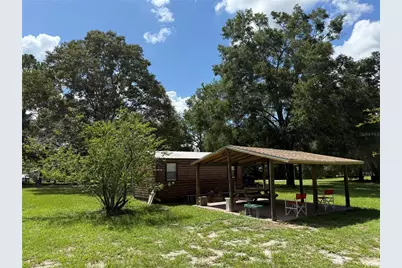 8421 SW 137th Avenue, Archer, FL 32618 - Photo 39