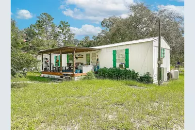 5391 Jenkins Loop Drive, Keystone Heights, FL 32656 - Photo 25