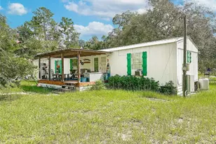 5391 Jenkins Loop Dr, Keystone Heights, FL 32656 - Photo 25