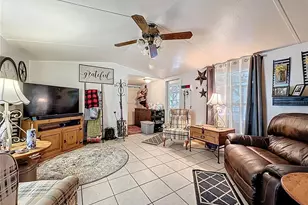 5391 Jenkins Loop Dr, Keystone Heights, FL 32656 - Photo 7