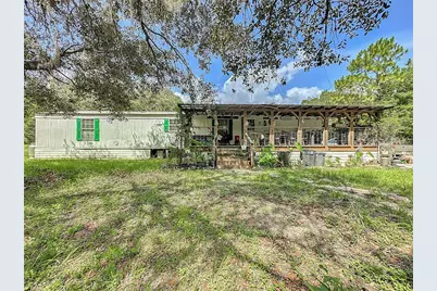 5391 Jenkins Loop Drive, Keystone Heights, FL 32656 - Photo 43