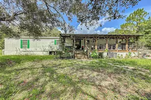 5391 Jenkins Loop Dr, Keystone Heights, FL 32656 - Photo 43