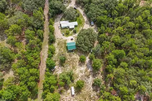 5391 Jenkins Loop Dr, Keystone Heights, FL 32656 - Photo 41