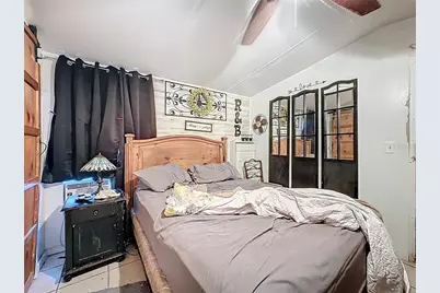 5391 Jenkins Loop Drive, Keystone Heights, FL 32656 - Photo 21