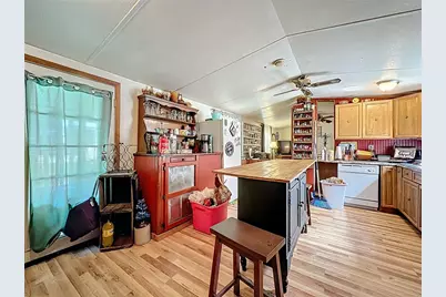 5391 Jenkins Loop Drive, Keystone Heights, FL 32656 - Photo 9