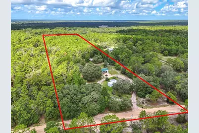 5391 Jenkins Loop Drive, Keystone Heights, FL 32656 - Photo 45