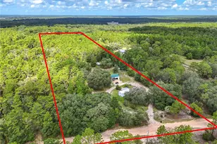 5391 Jenkins Loop Dr, Keystone Heights, FL 32656 - Photo 45