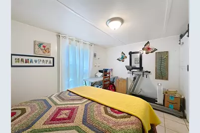 5391 Jenkins Loop Drive, Keystone Heights, FL 32656 - Photo 17