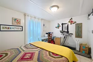 5391 Jenkins Loop Dr, Keystone Heights, FL 32656 - Photo 17