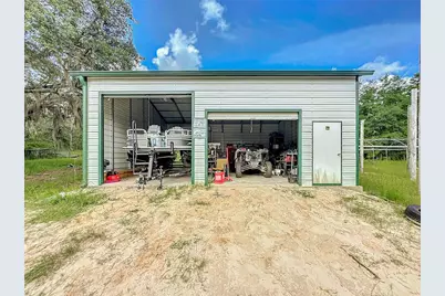 5391 Jenkins Loop Drive, Keystone Heights, FL 32656 - Photo 37