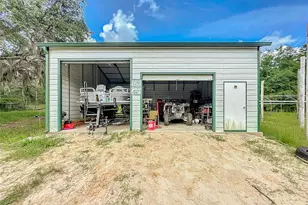 5391 Jenkins Loop Dr, Keystone Heights, FL 32656 - Photo 37
