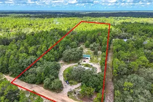 5391 Jenkins Loop Dr, Keystone Heights, FL 32656 - Photo 25